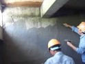 3 Chống thấm tường nhà cũ hiệu quả loại bỏ hiện tượng nứt và nấm mốc